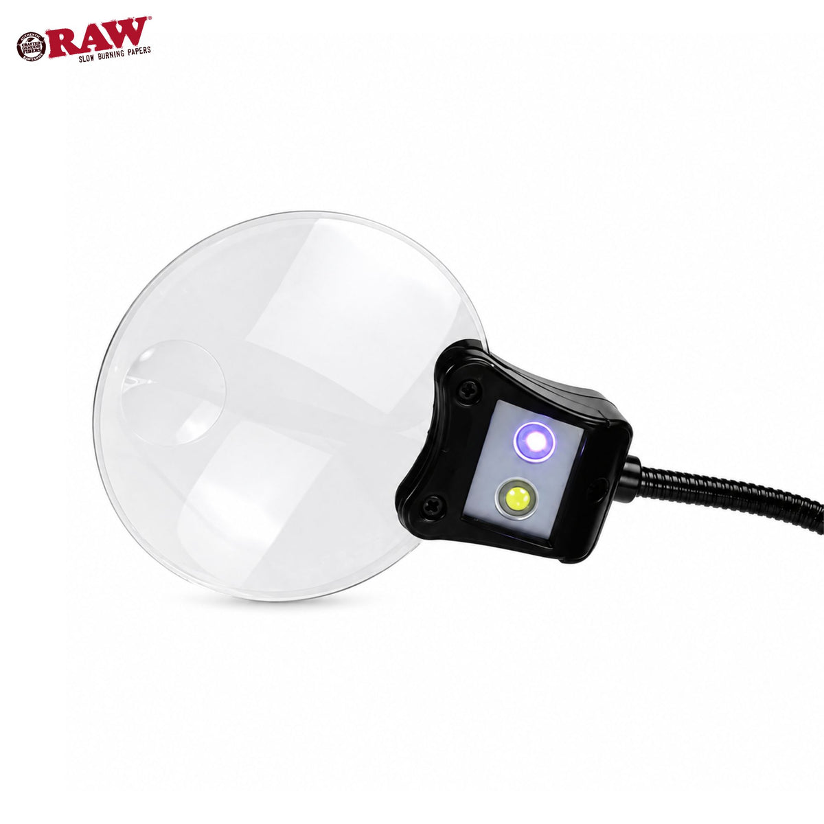  Magnifying Vision Enhancer
