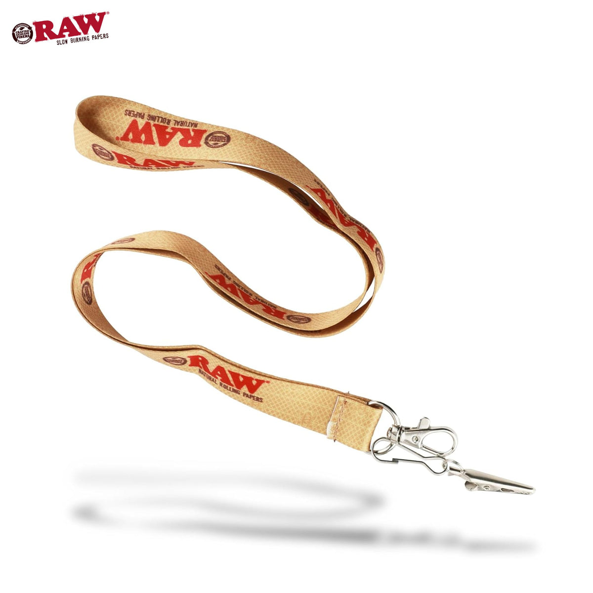 RAW-smokers-Lanyard_1