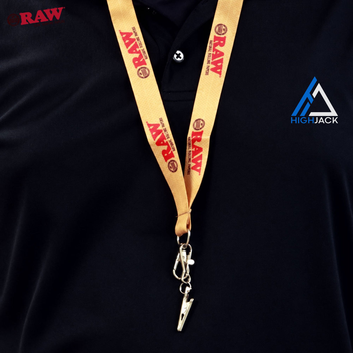 RAW-smokers-Lanyard_1