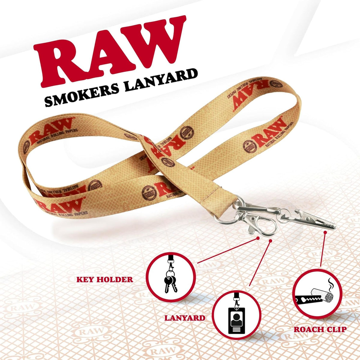 RAW-smokers-Lanyard_1
