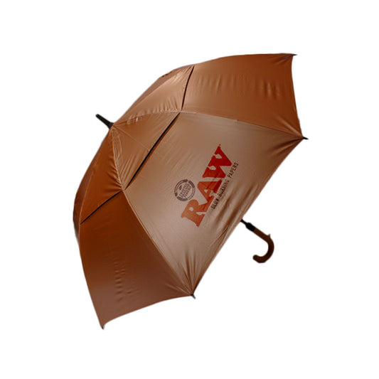 RAW Cone Umbrella