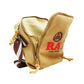 RAW x Rolling Papers Shoulder Bag
