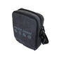 RAW x Rolling Papers Shoulder Bag