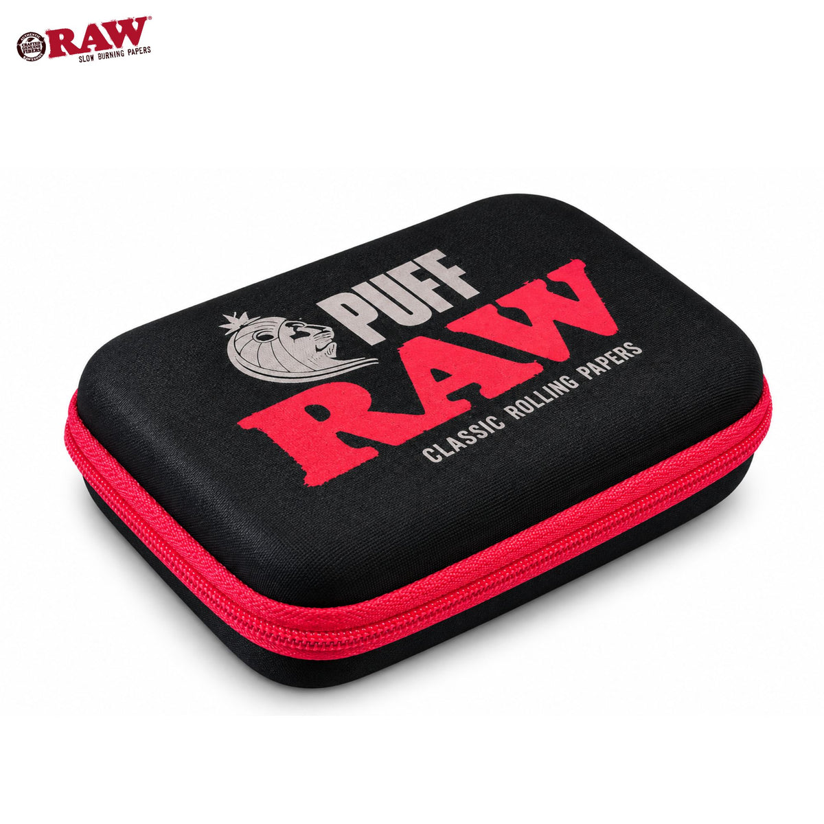 Raw Classic Stash Bag