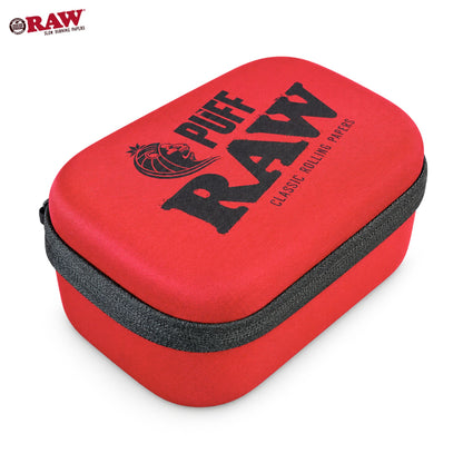Raw Storage Case