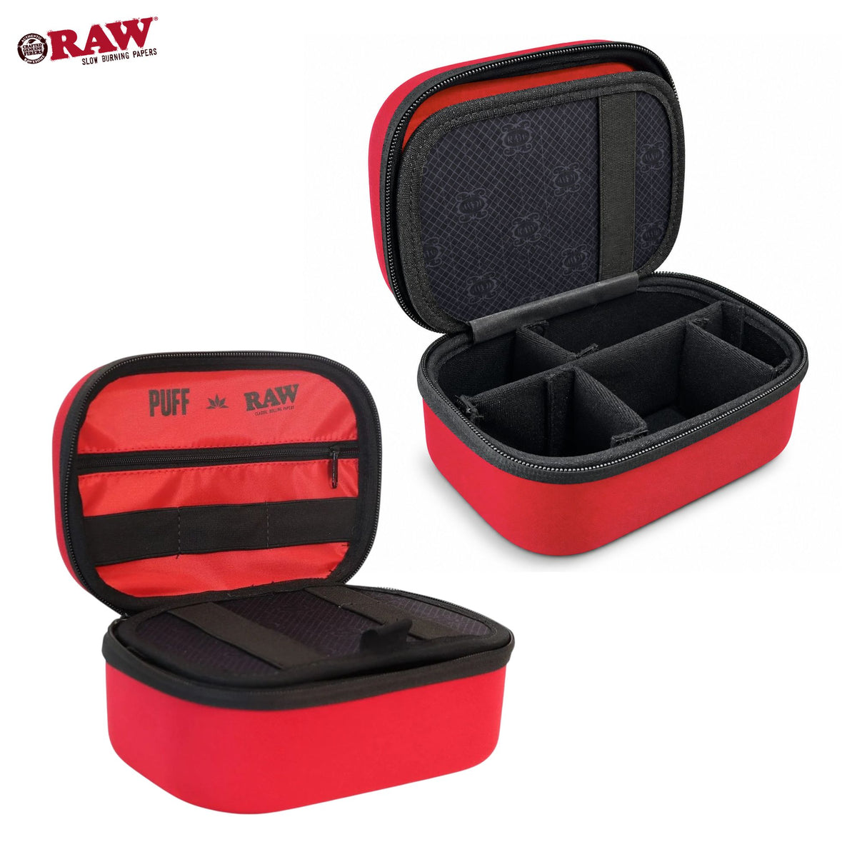 Multipurpose Storage Bag 