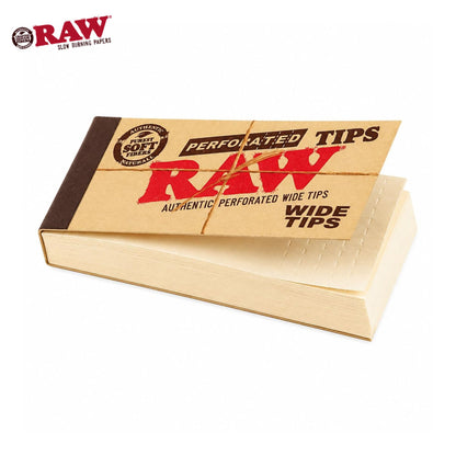Raw-Perforated-TIPS