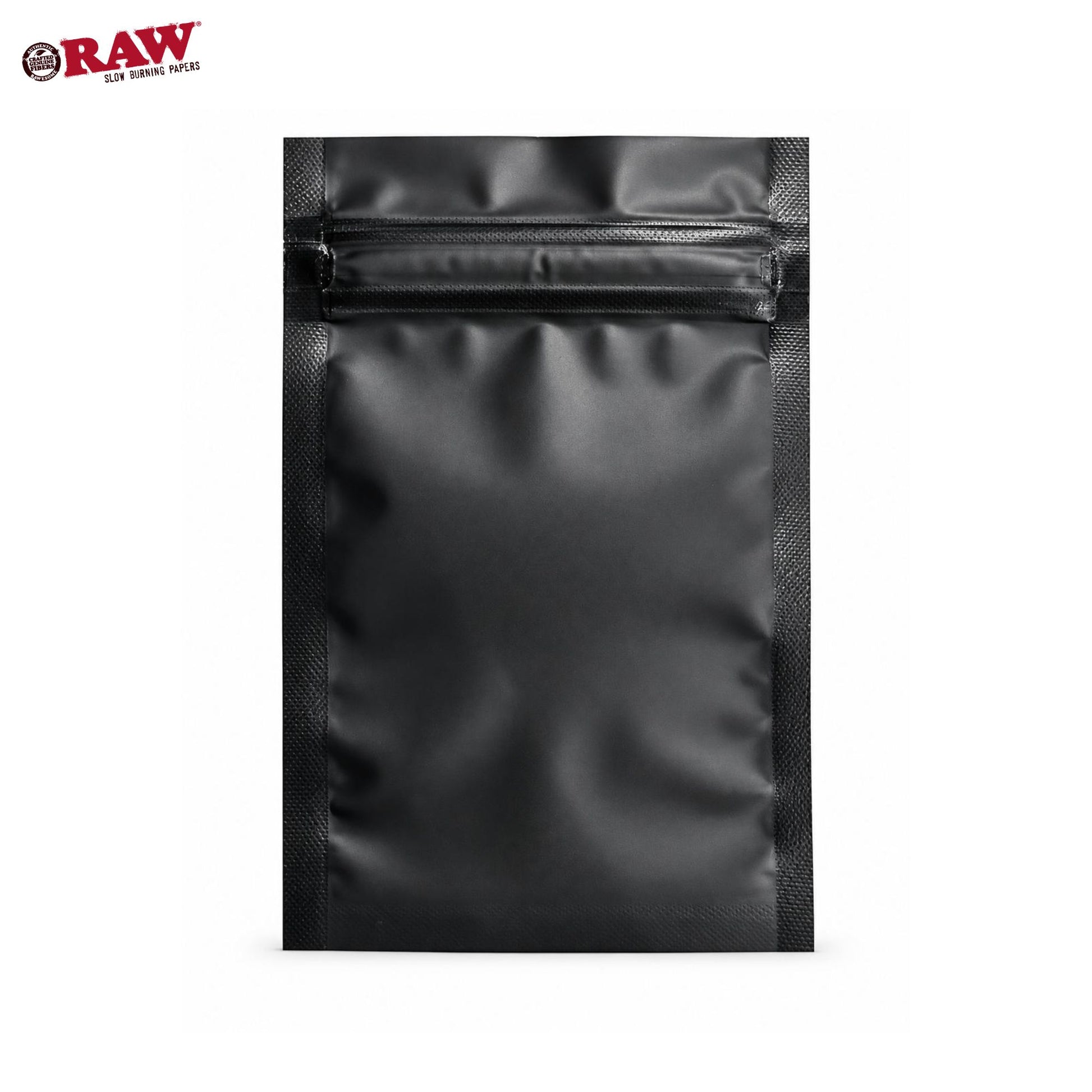 Zipper Pouch