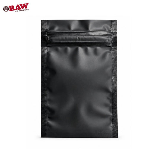 Zipper Pouch