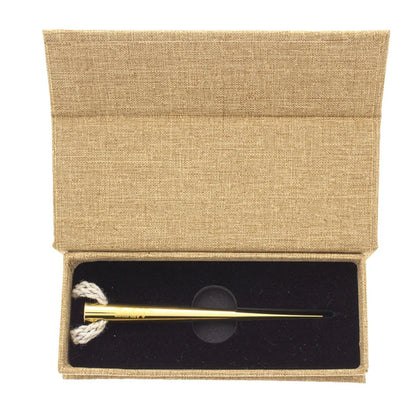 RAW Gold Poker