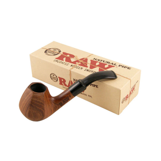 how was tobacco made Tobacco how was tobacco made Tobacco