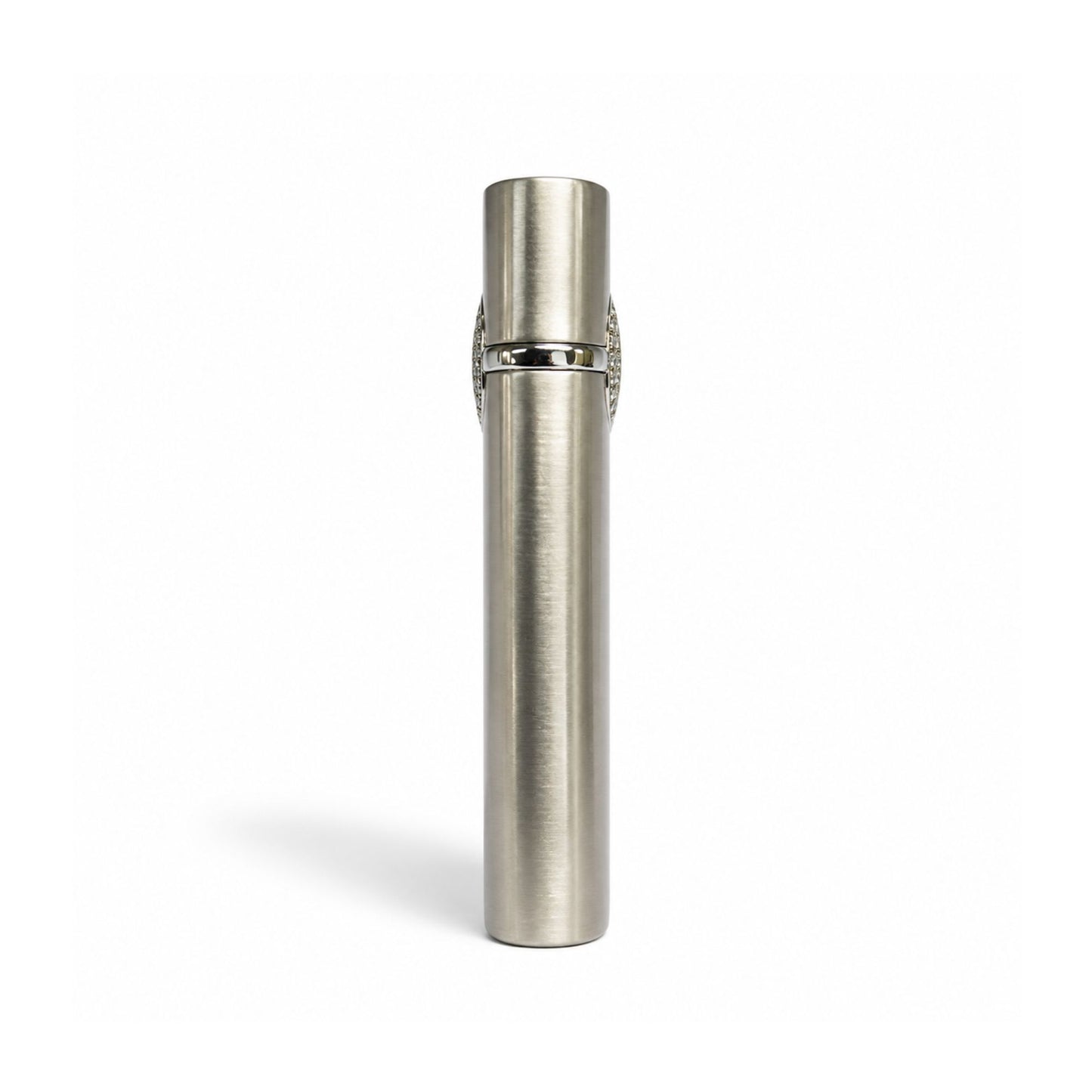 Adjustable Flame Jet Lighter 