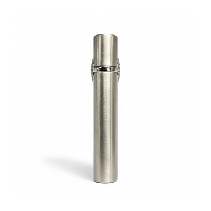 Adjustable Flame Jet Lighter 