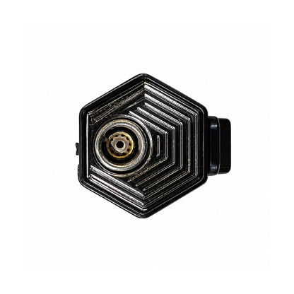 Portable Torch Lighter
