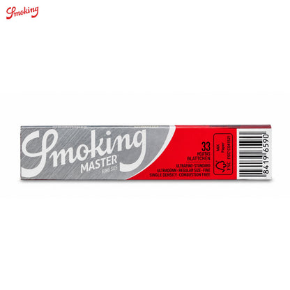 SMOKING-Master-King-Size-slim