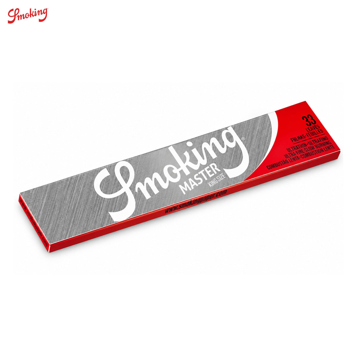 SMOKING-Master-King-Size-slim