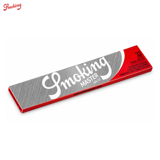 SMOKING-Master-King-Size-slim