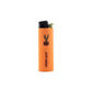 Stash-Pro Pocket Lighter ZY13ES1 Orange