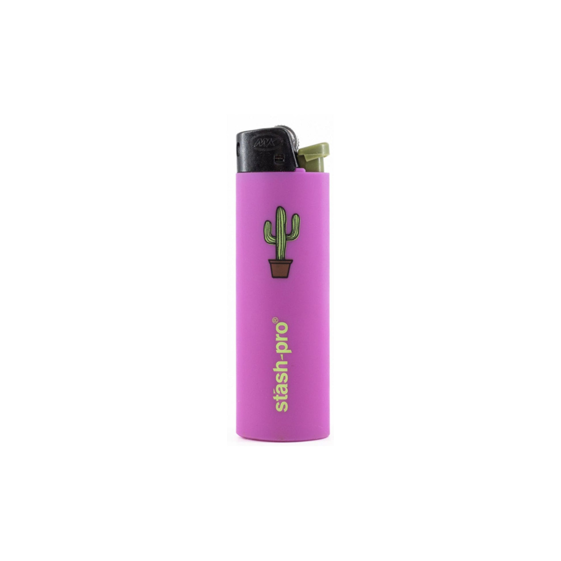 Pocket lighter discount