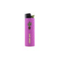 Stash-Pro Pocket Lighter ZY13ES1 Purple
