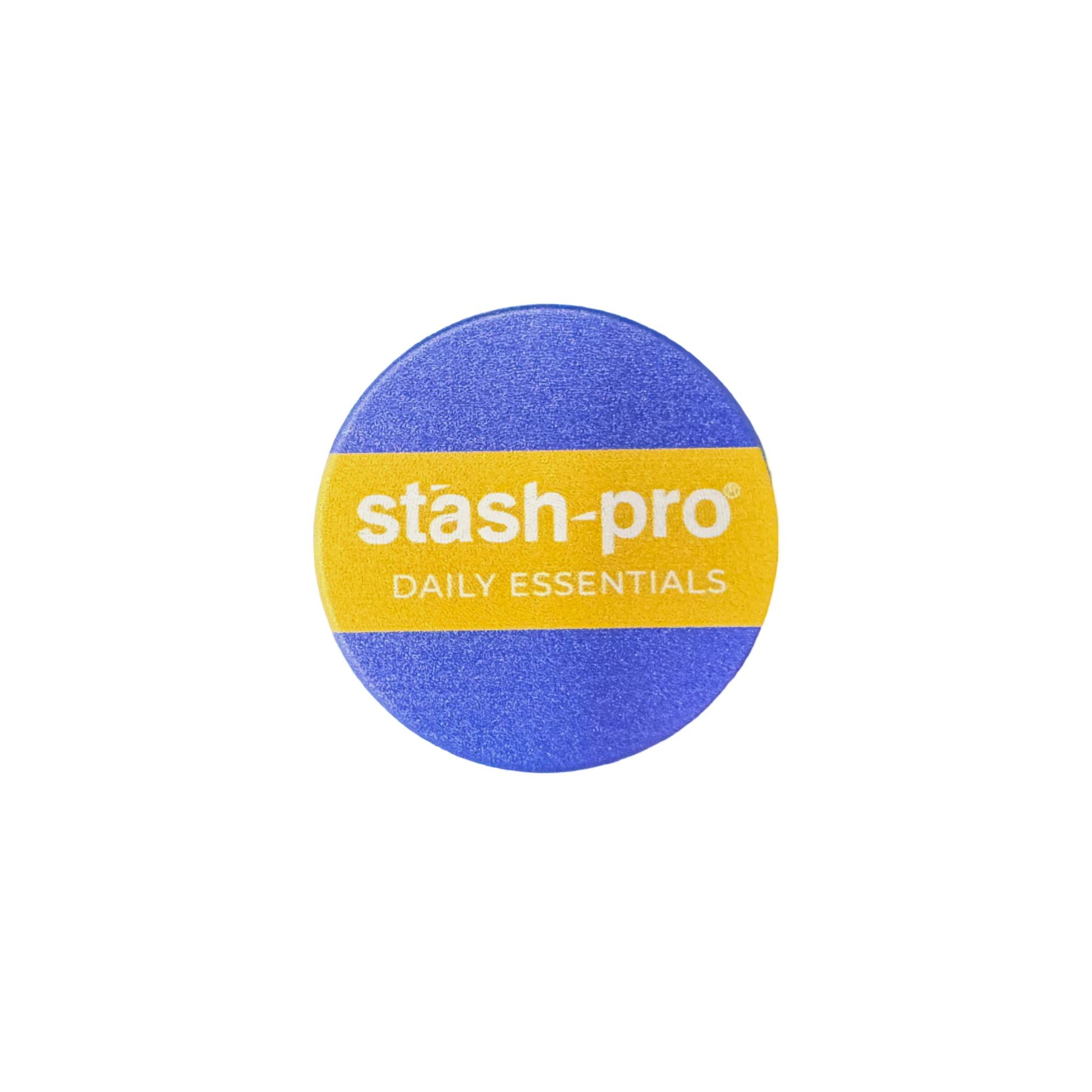 Stash-pro Portable Grinder ukraine
