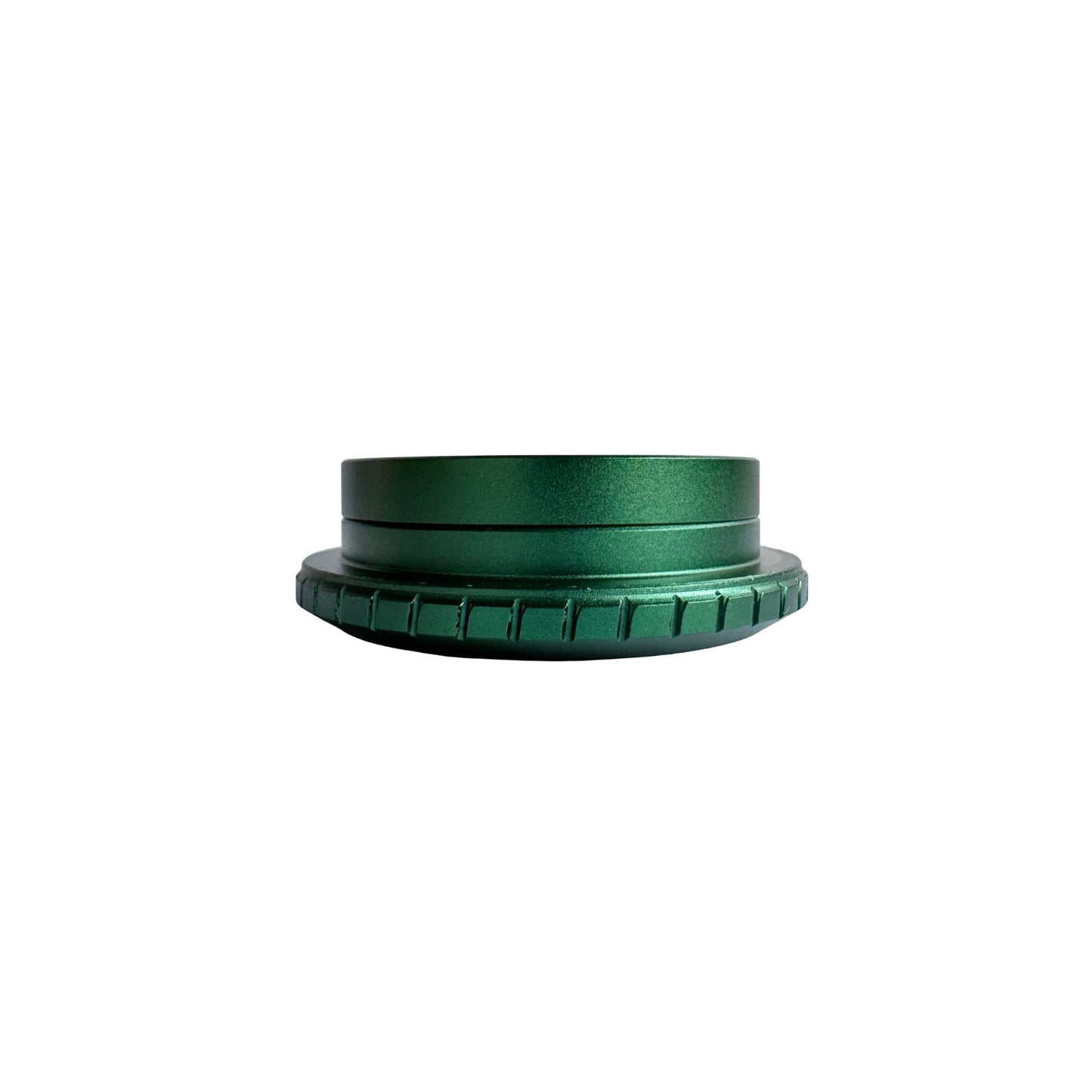 Stash-pro UFO Grinder