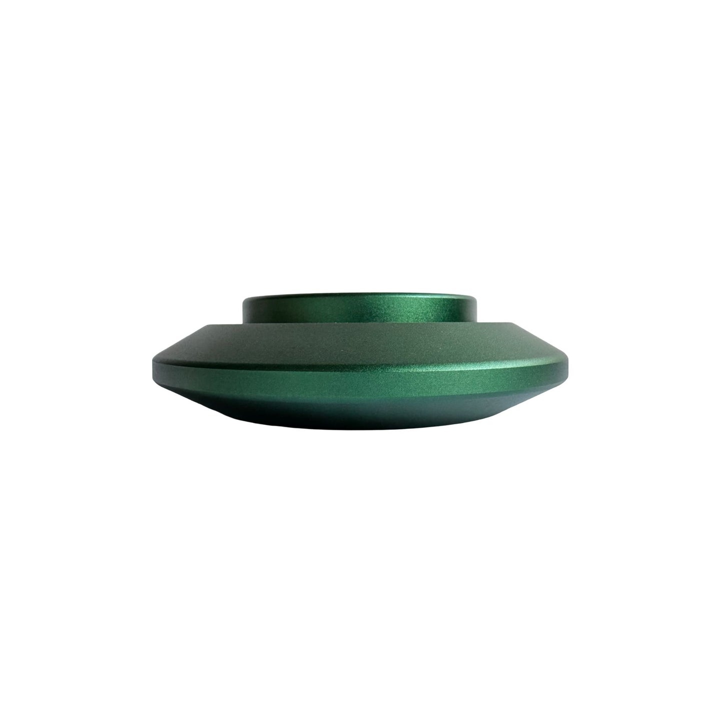 Stash-pro UFO Grinder
