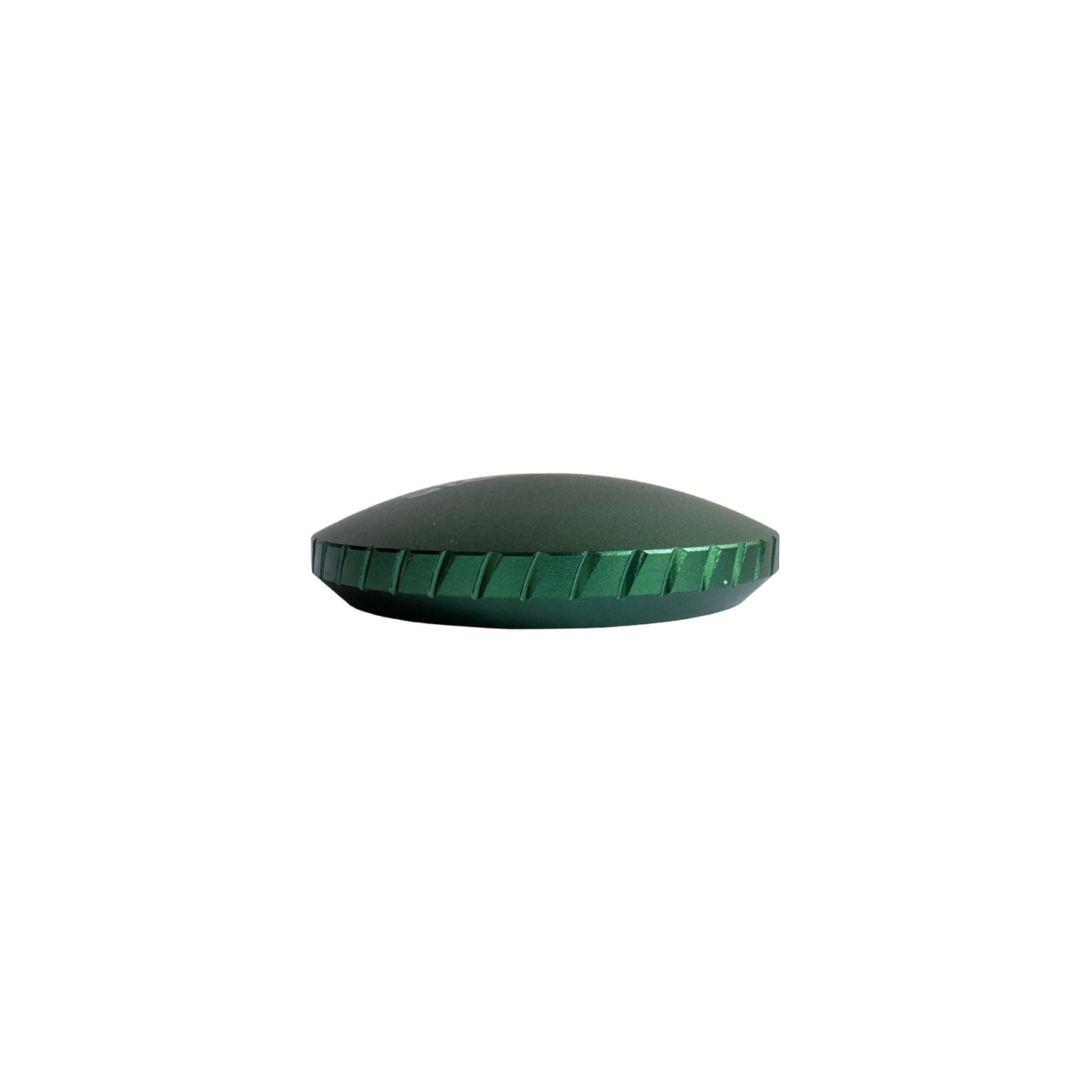 Stash-pro UFO Grinder