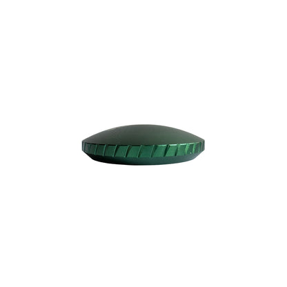 Stash-pro UFO Grinder