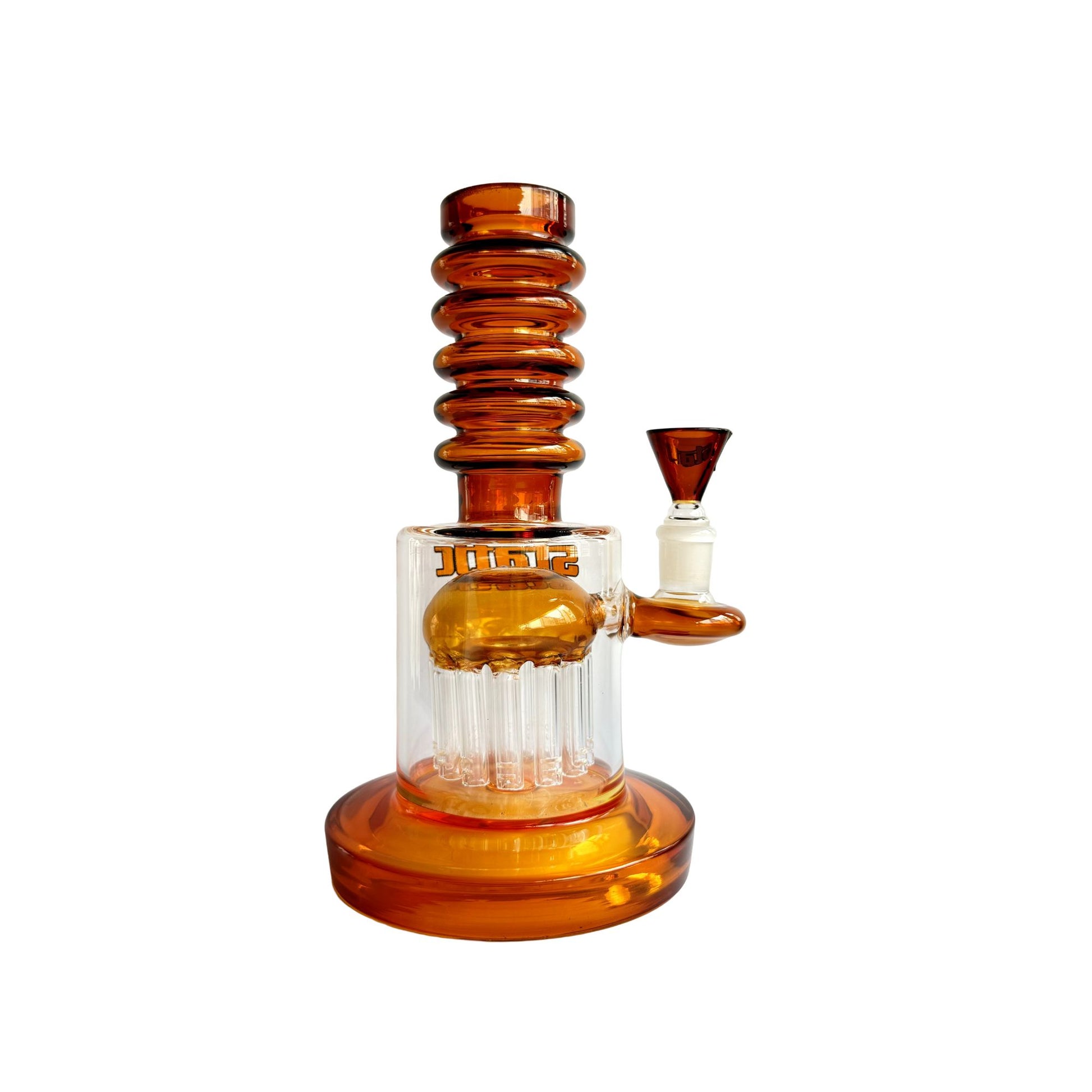 STATIC Tree Percolator - 8 inch
