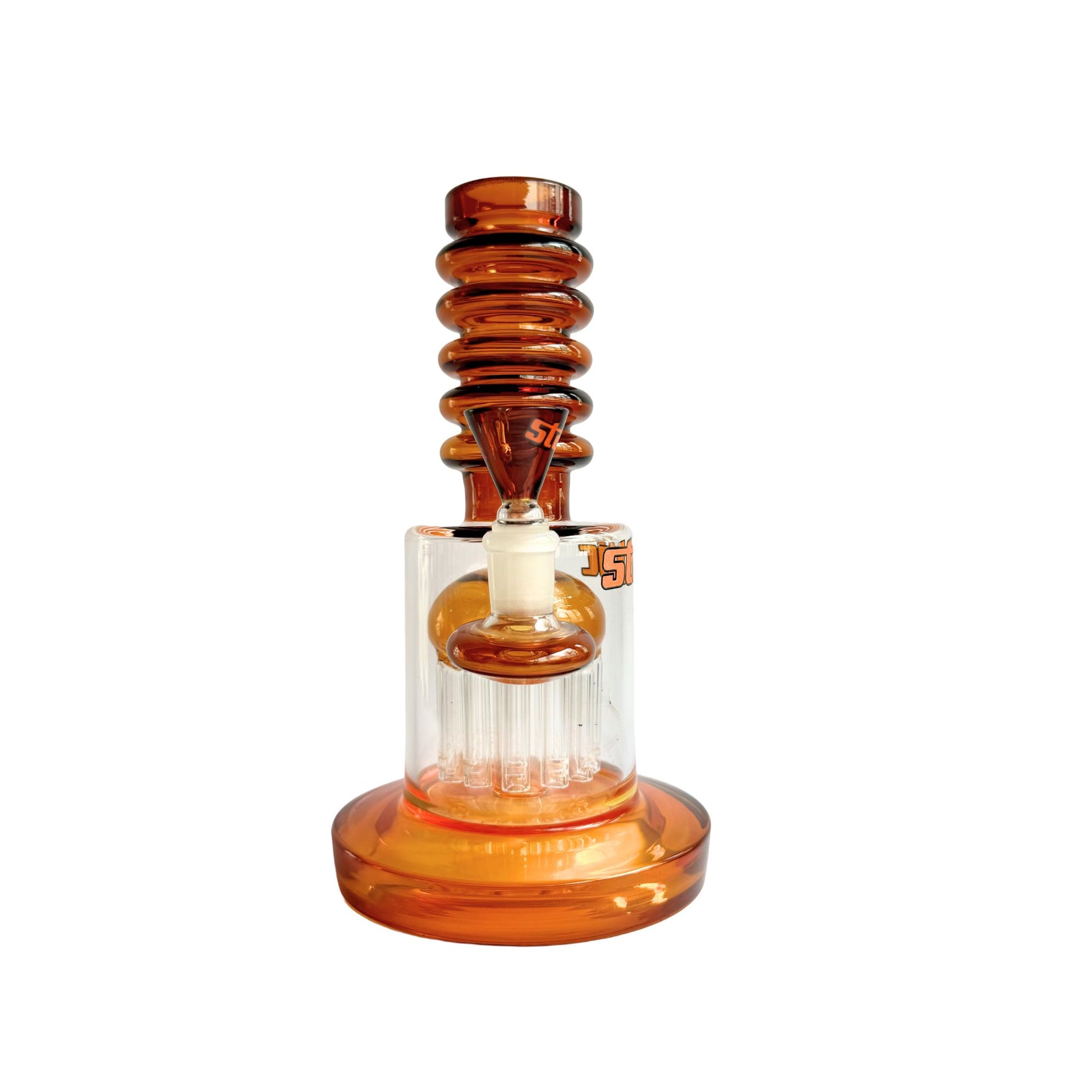 STATIC Tree Percolator - 8 inch