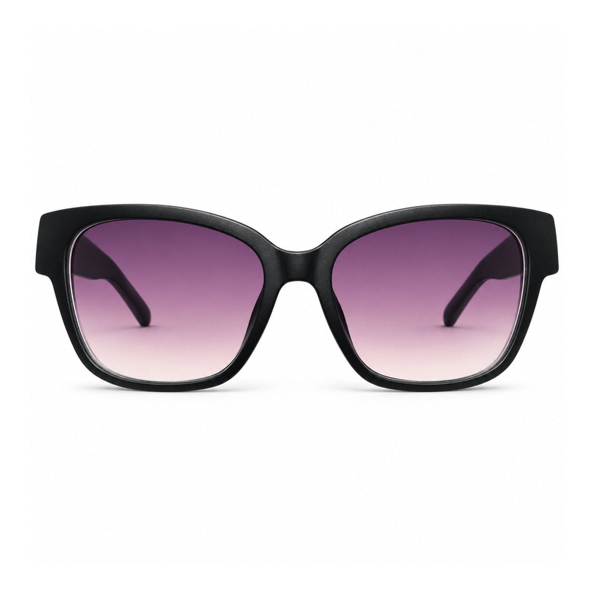 Honeypuff Stylish Sunglasses