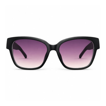 Honeypuff Stylish Sunglasses