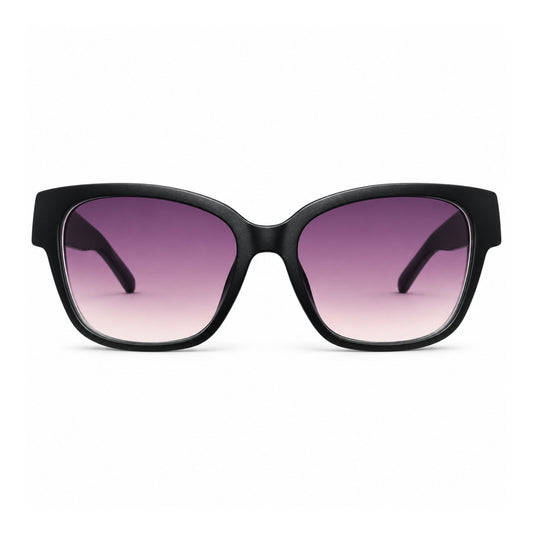 Honeypuff Stylish Sunglasses