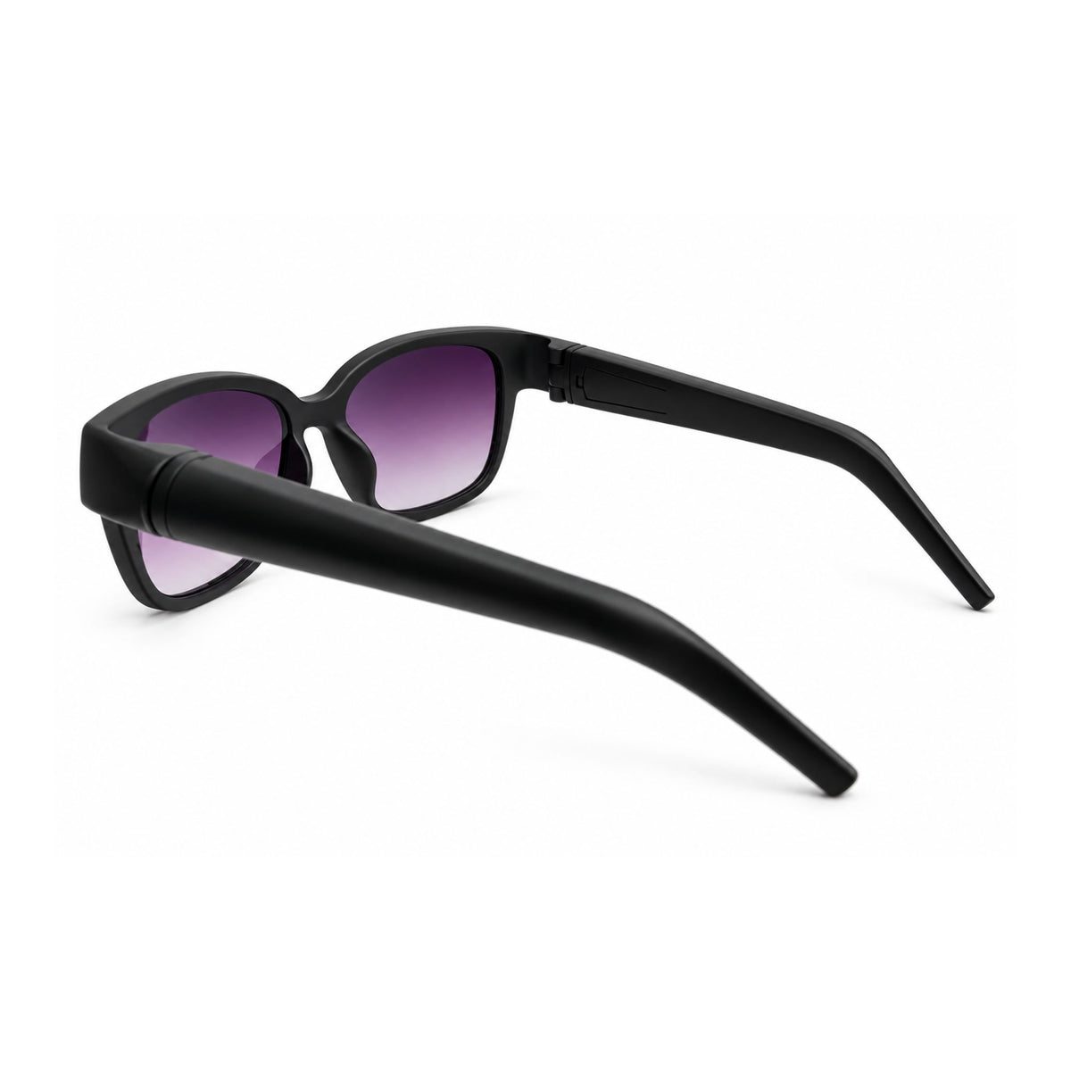 Stylish sunglasses For Men & Women 