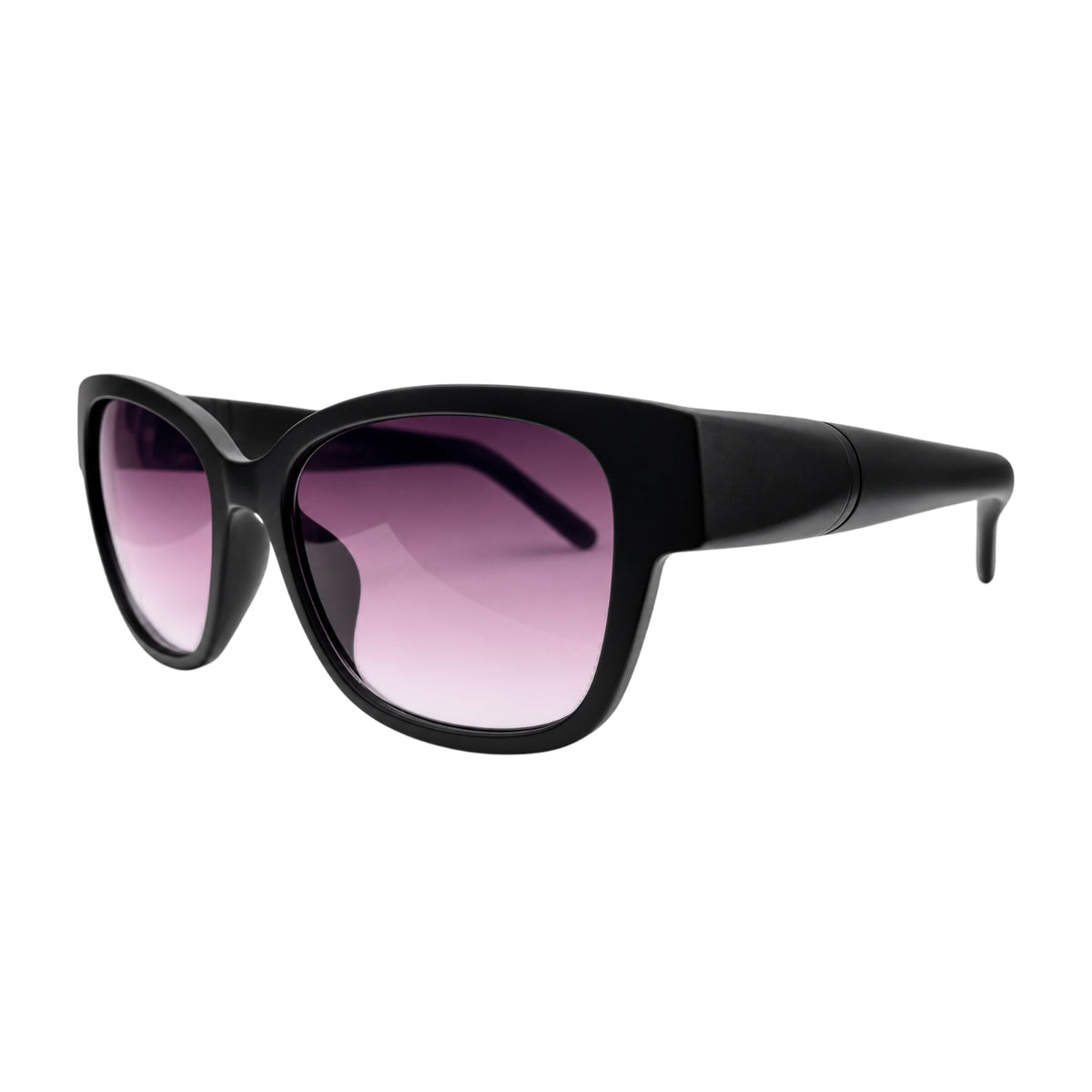 Anti-Glare Sunglasses 