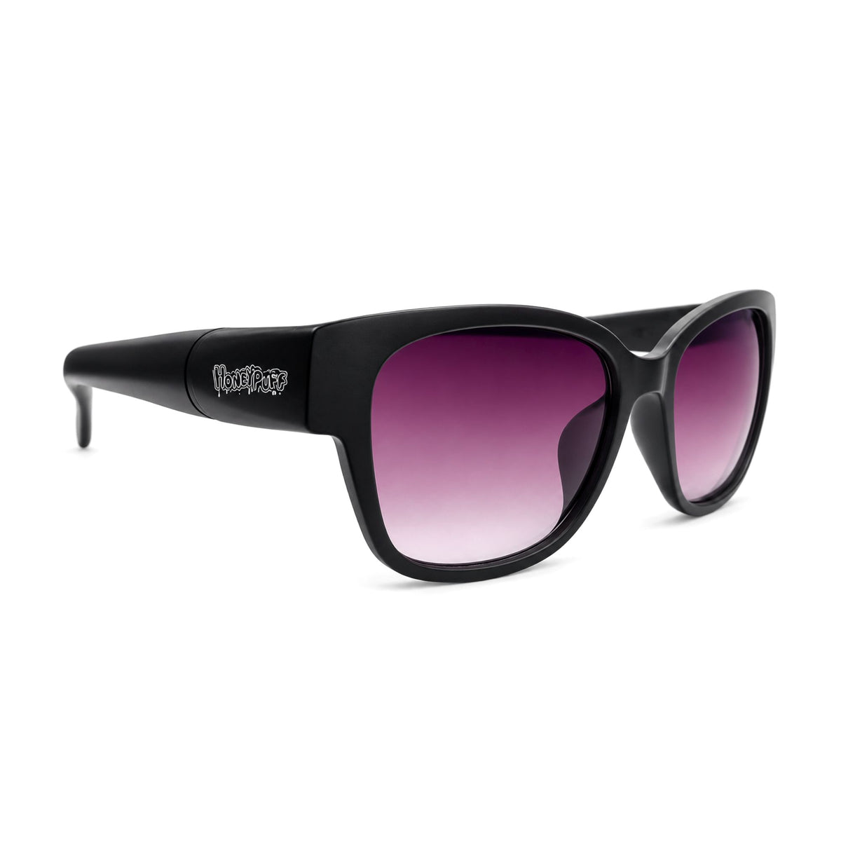 Honeypuff Stylish Sunglasses For Men 