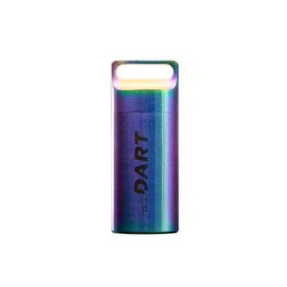 DART Canister