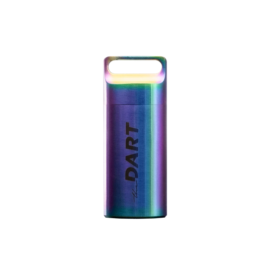 DART Canister