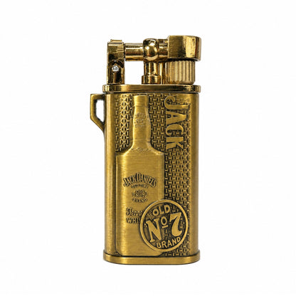 Jack Daniels Cigarette Lighter
