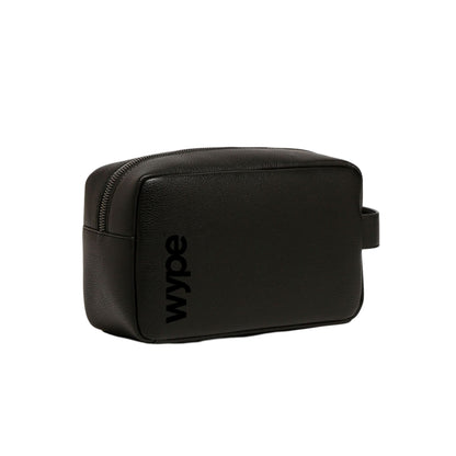 Wype Odor Neutralizing Wet Wipes - Pouch of 25