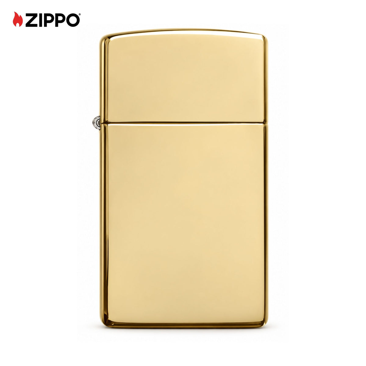 Zippo Mini Lighter
