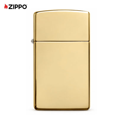 Zippo Mini Lighter