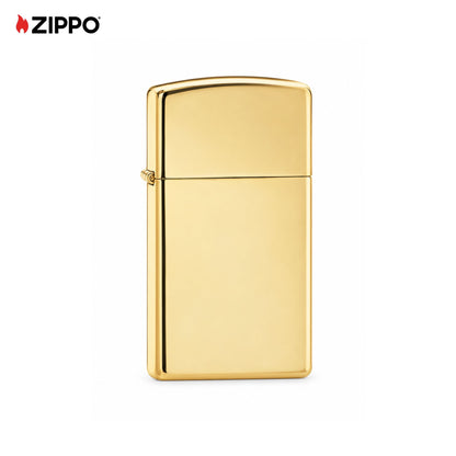 Zippo Mini Slim Lighter 