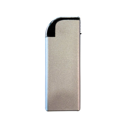 Torch Flame Lighter