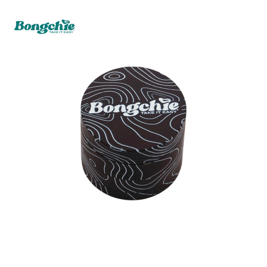 zinc-alloy-pocket-herb-grinder