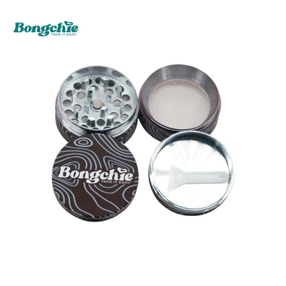 zinc-alloy-pocket-herb-grinder