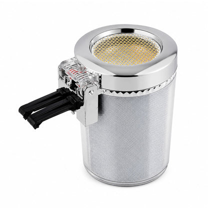Cigar Ashtray 