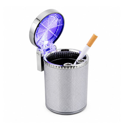 Car Ashtray