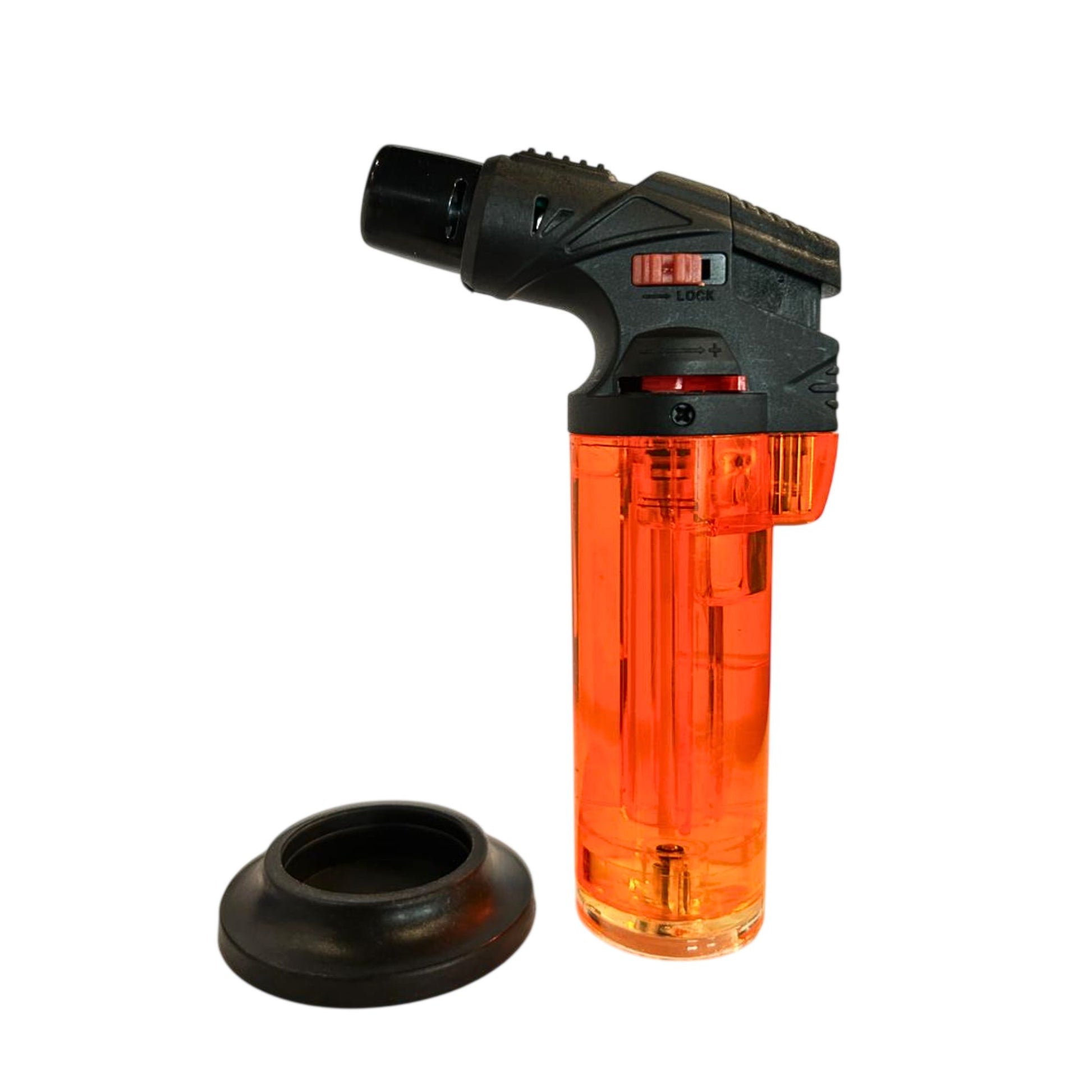 Candle Torch Lighter  